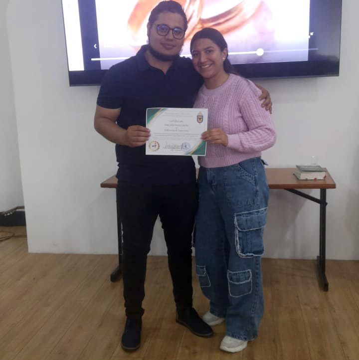 Prematrimonial