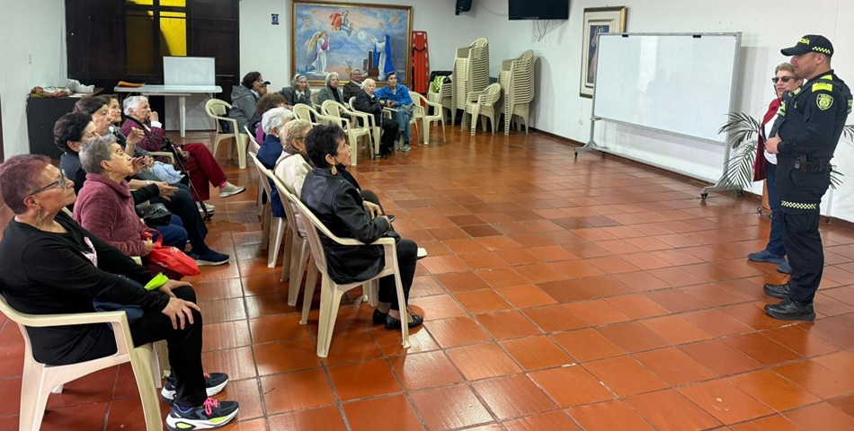 personas mayores 2