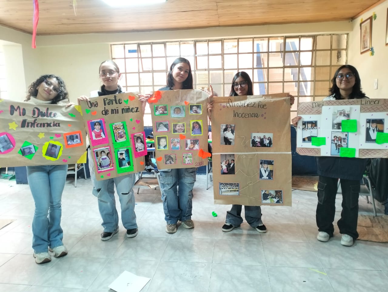 Semana SEAB 2025