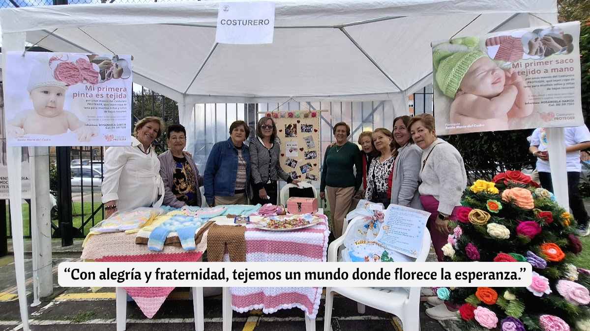 feria
