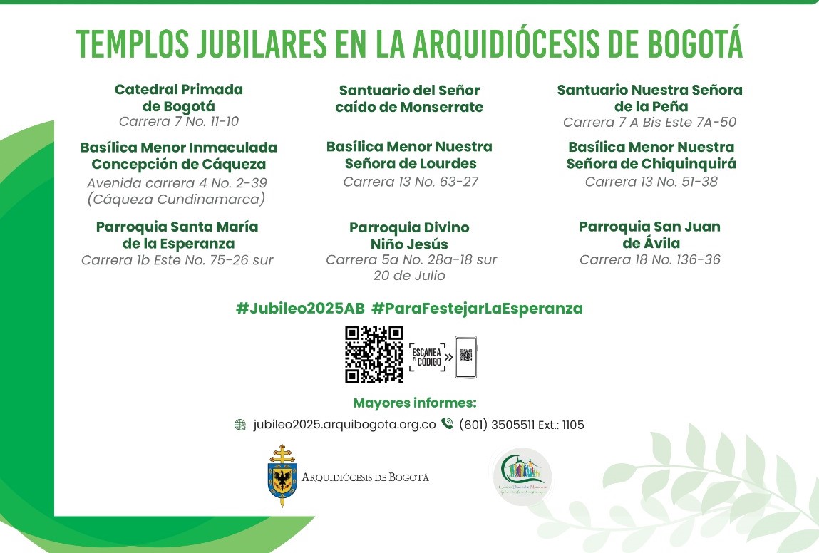 jubileo 4