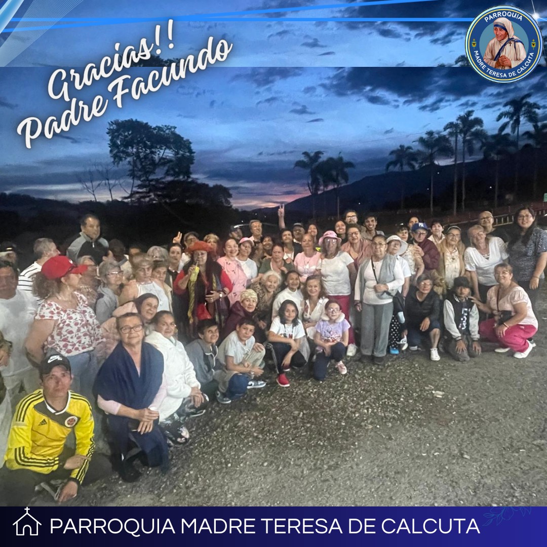SALIDA