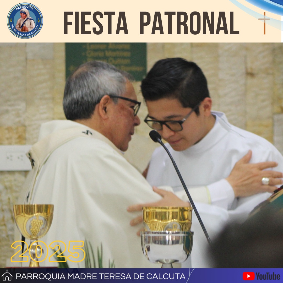 SEMINARISTA