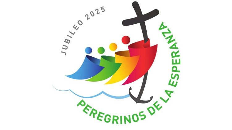 jubileo