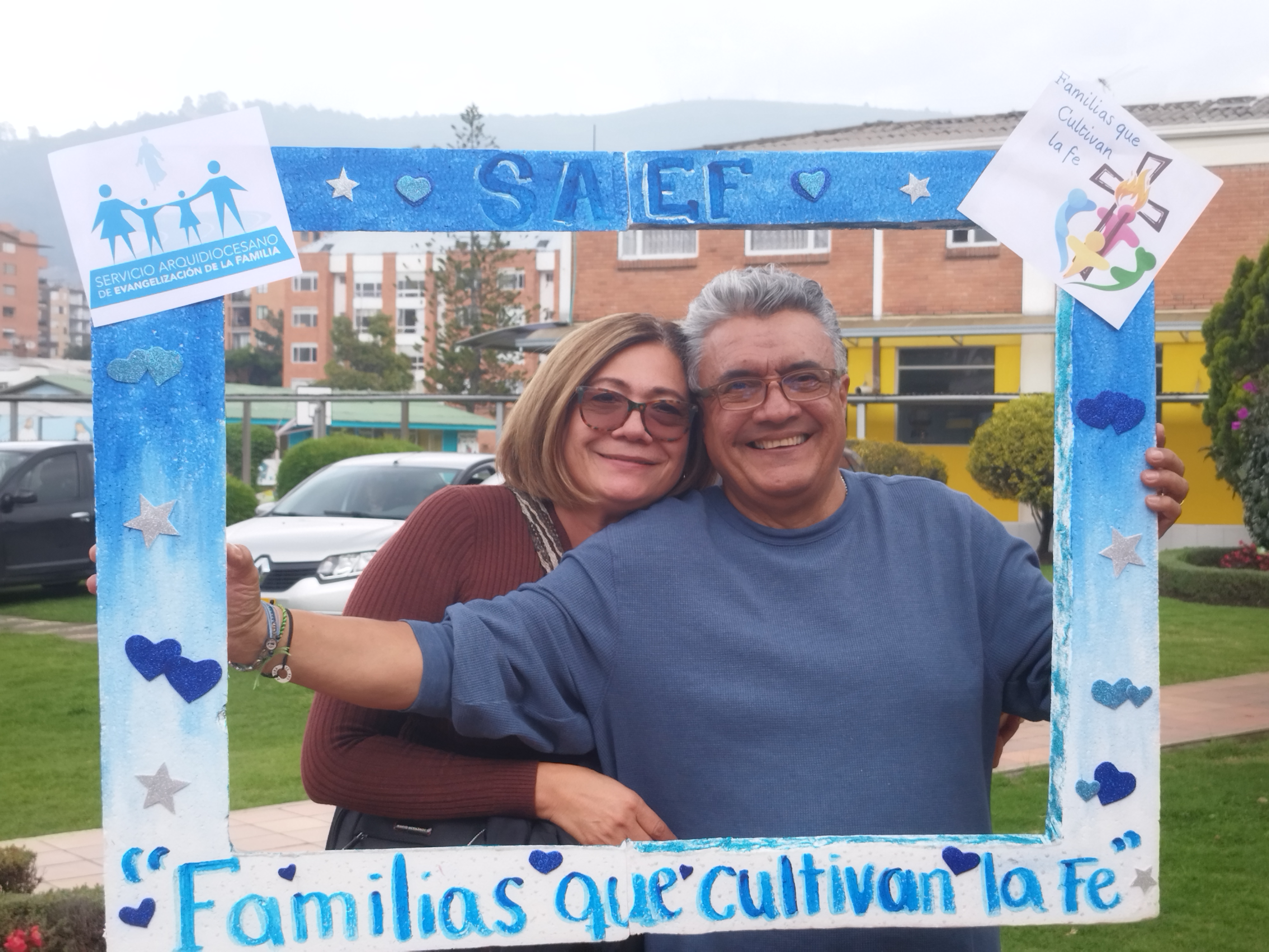 Retiro 55 2026