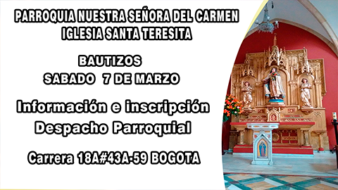 TEMPLO