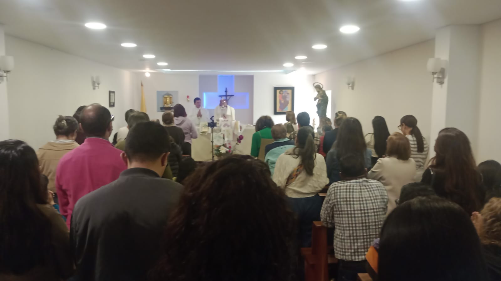 Taller de Acompañamiento en el duelo 6
