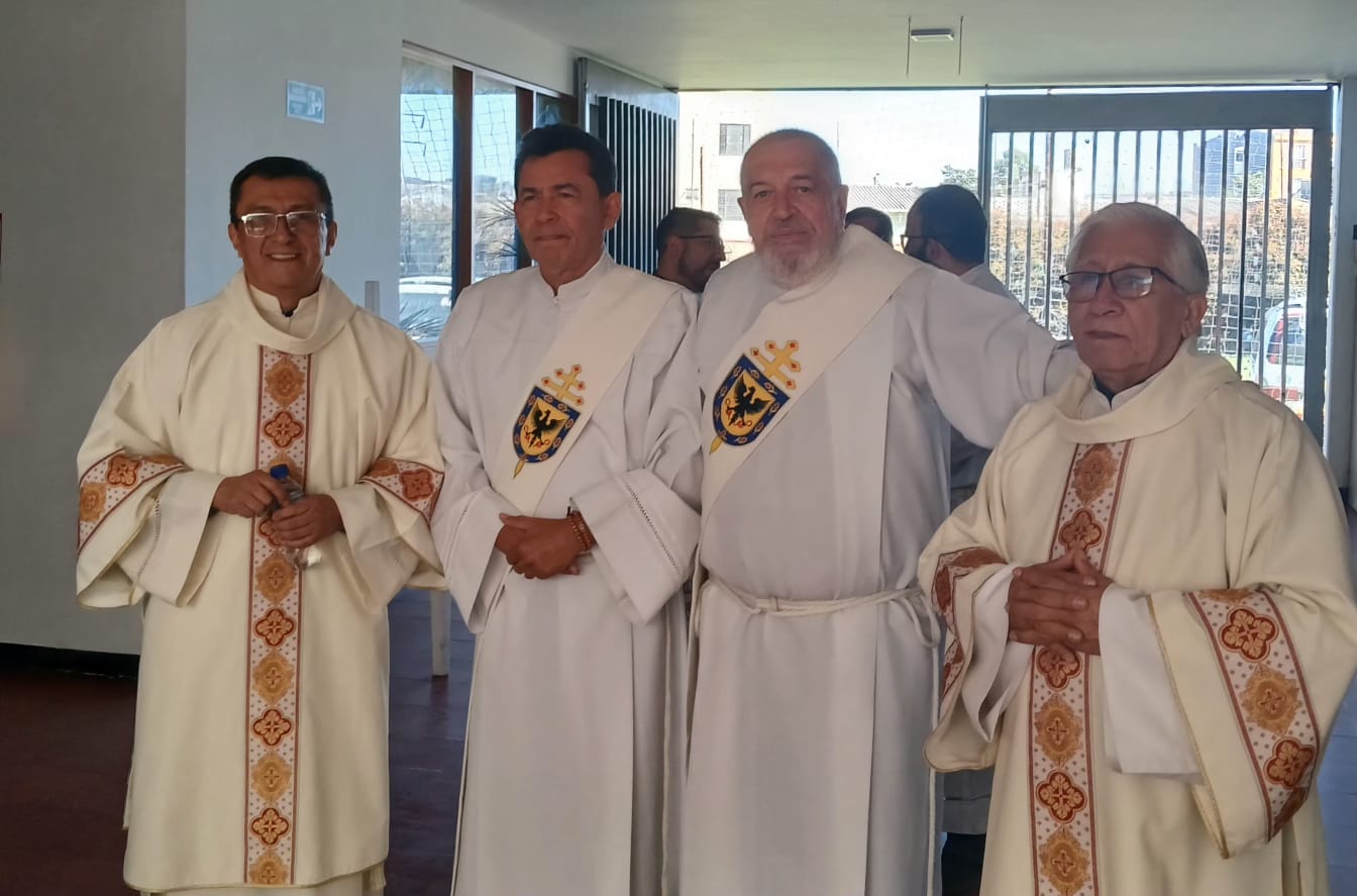 Simposio 7