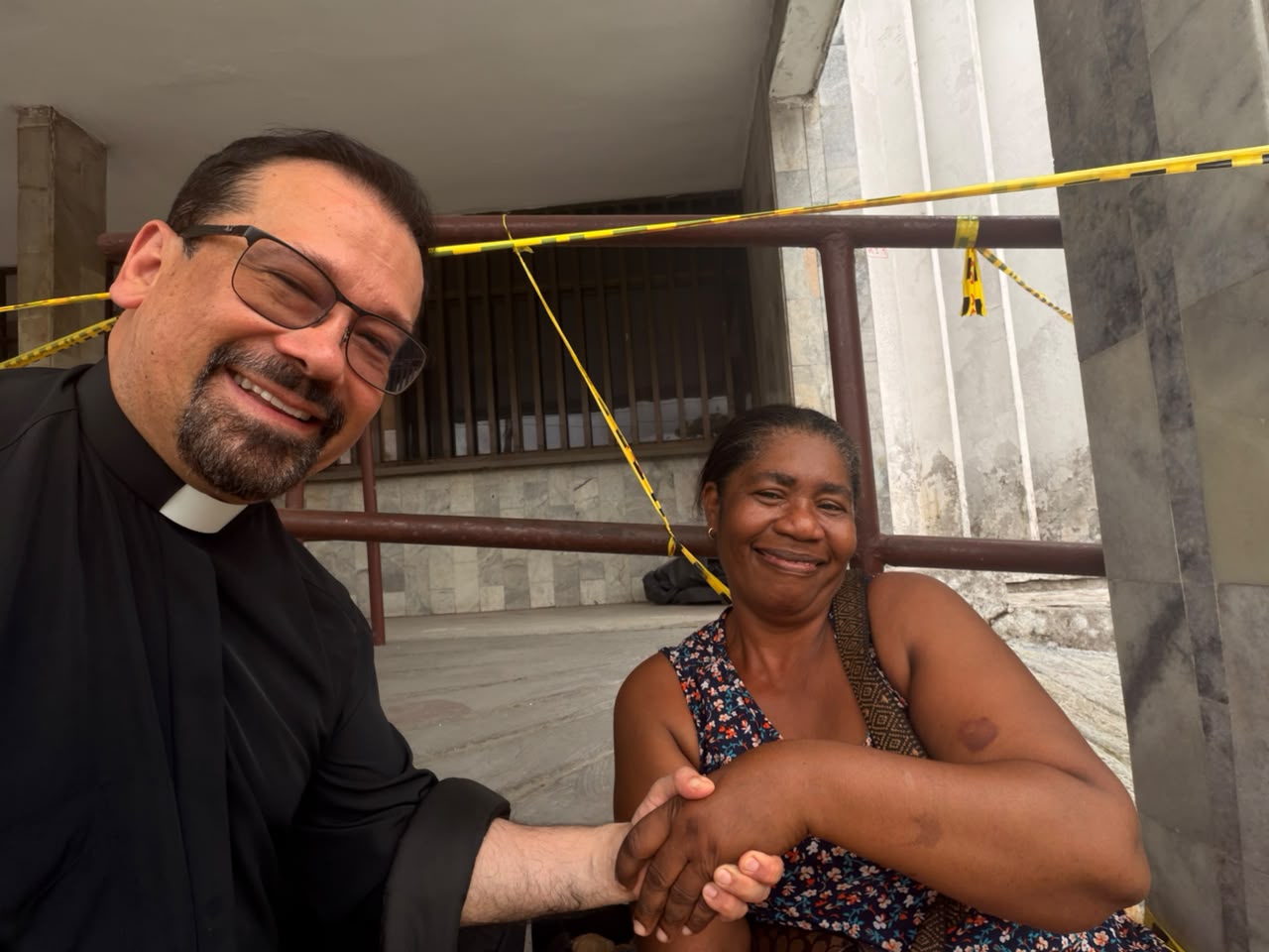 semana santa