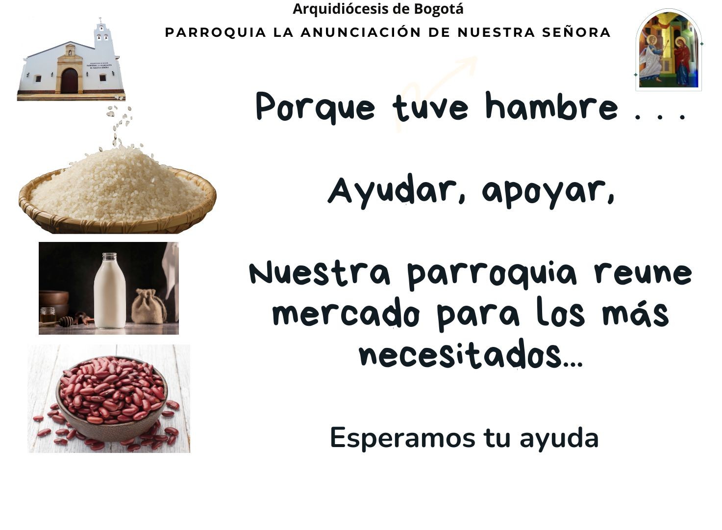 campaña