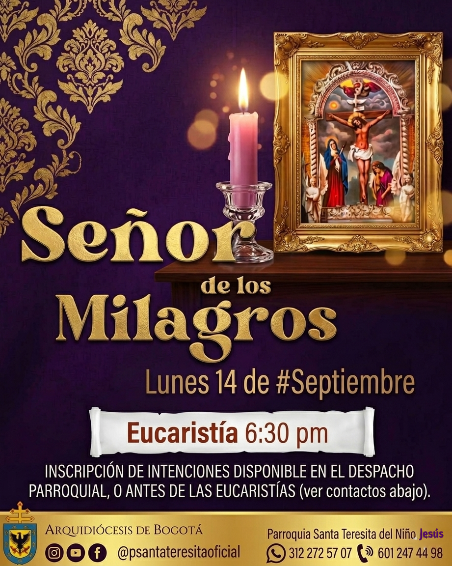 parroquia 5