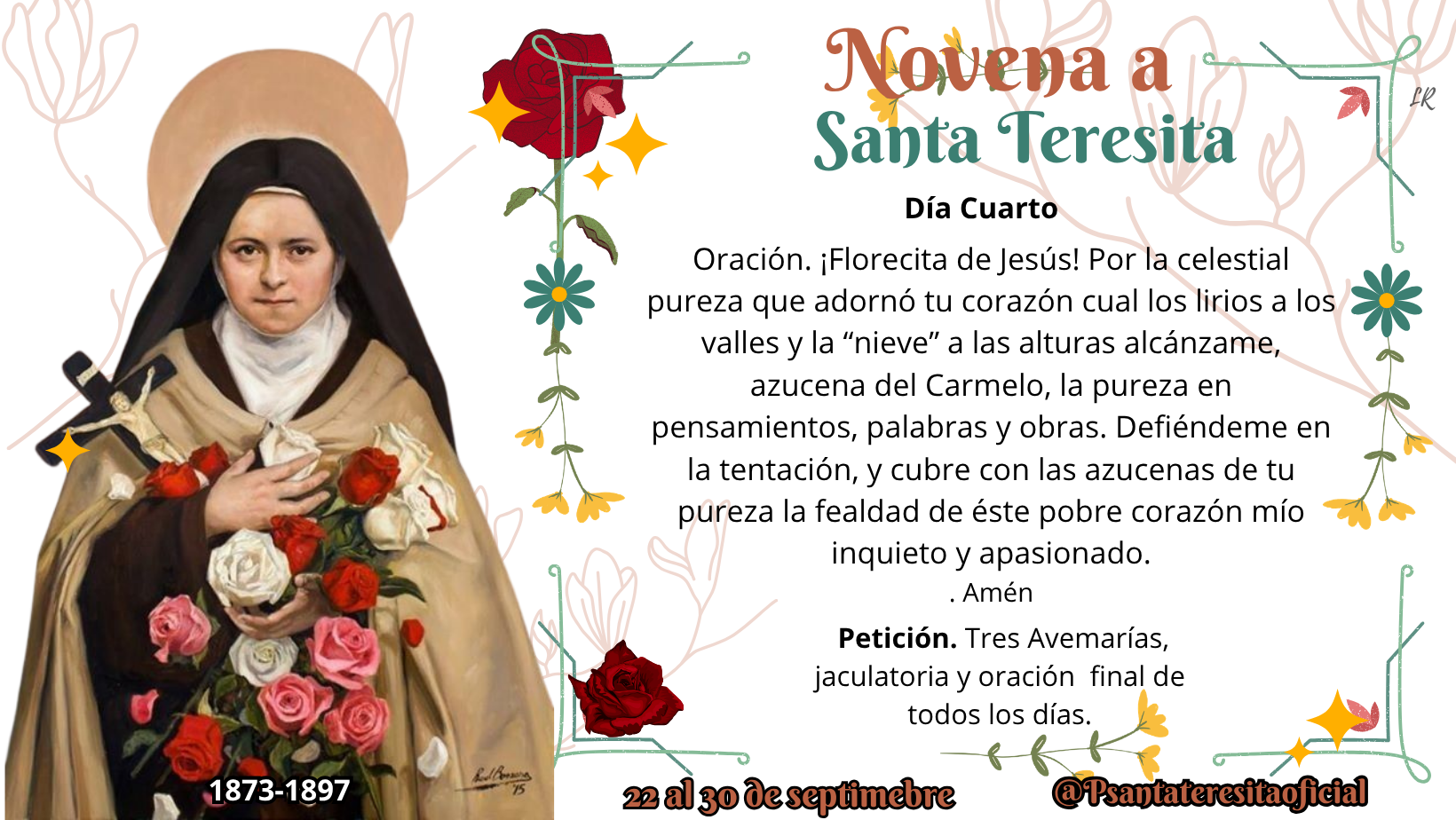 parroquia 5