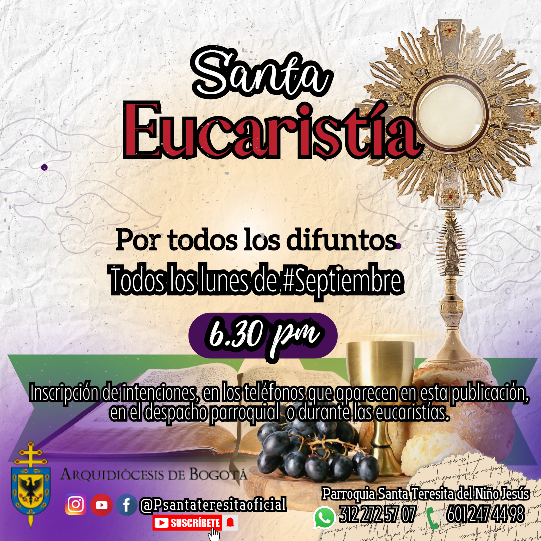 parroquia 6