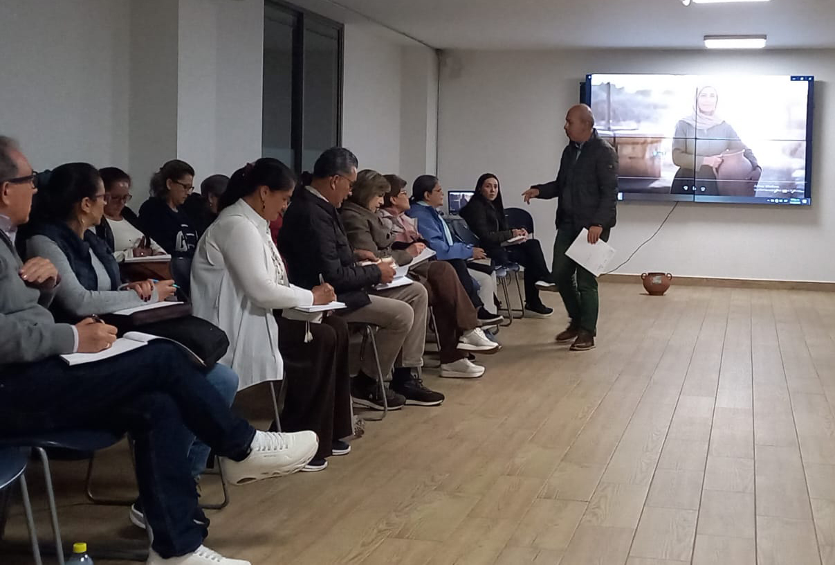 Taller