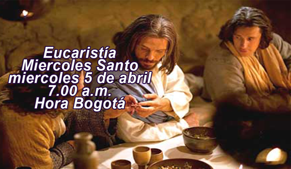 horarios