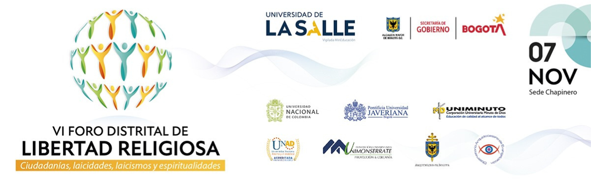 internoforo