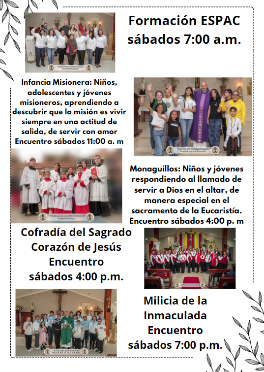 Sábados