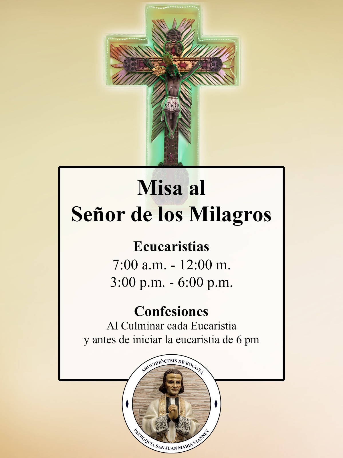 MILAGROSO