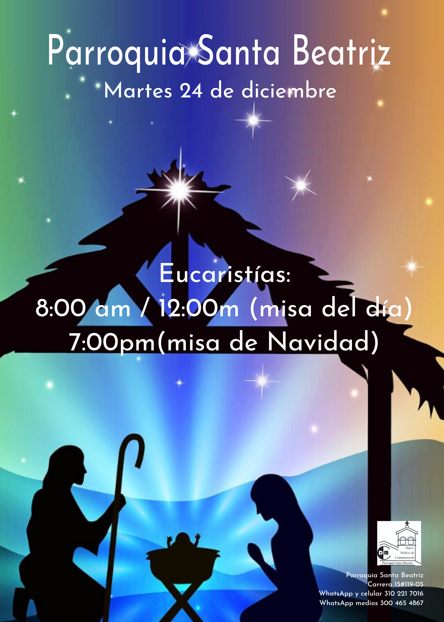 Navidad