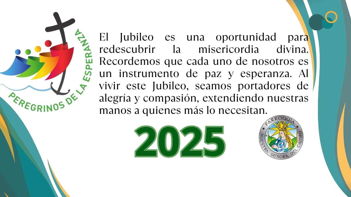 Celebración eucaristica