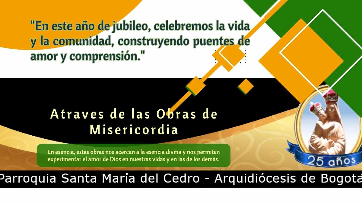 Celebración eucaristica