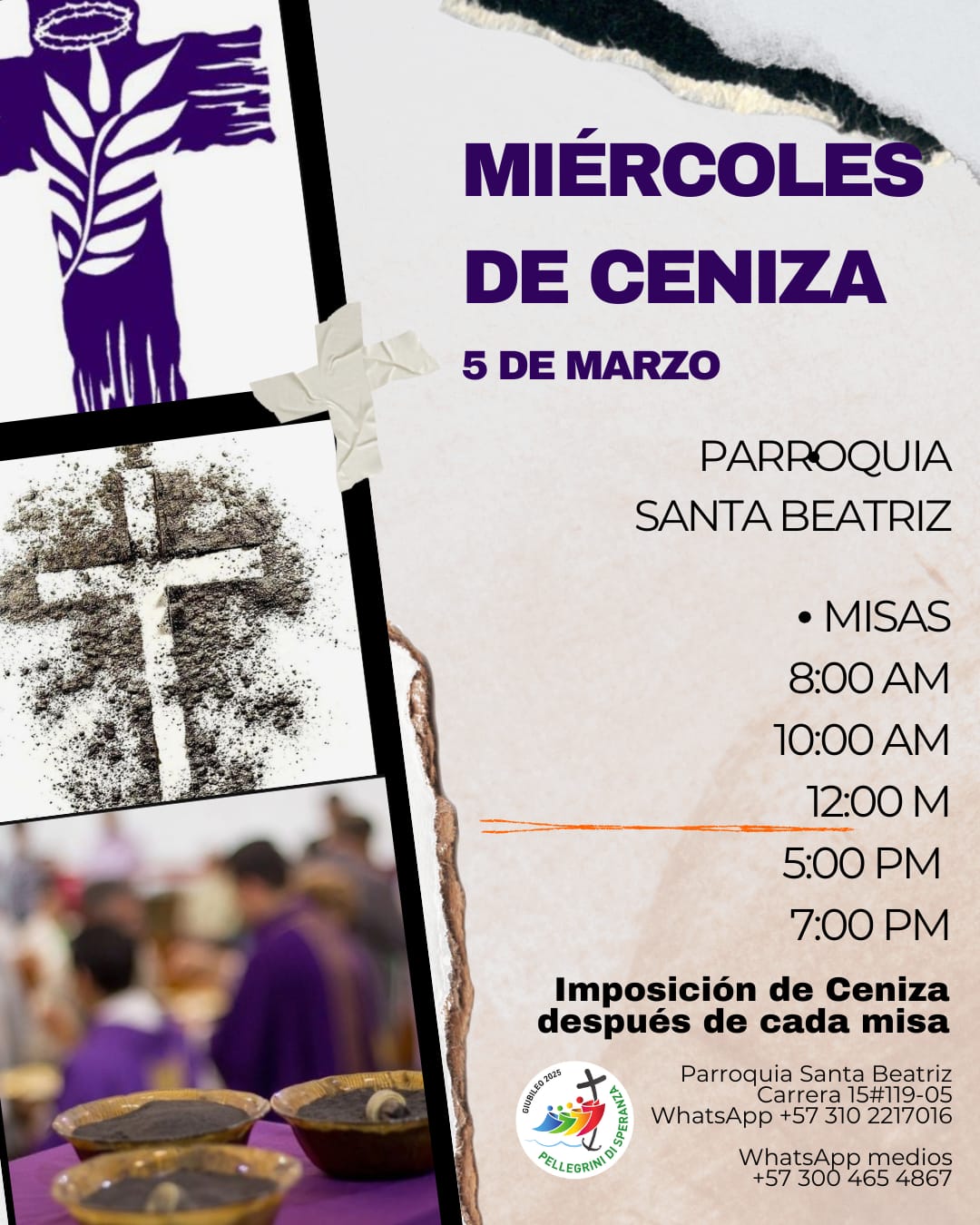 ceniza