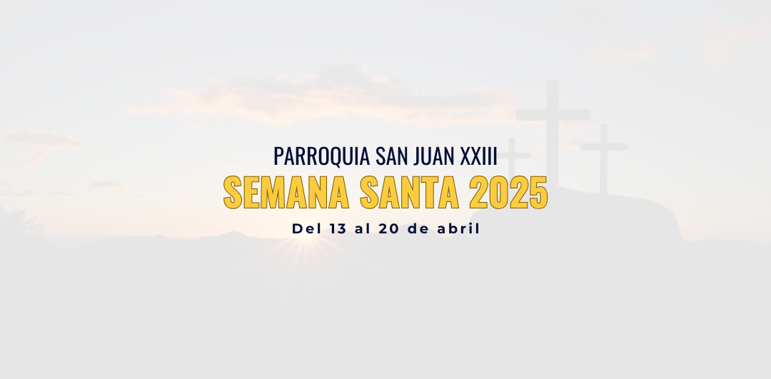 Sabado santo