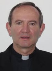 Darío Álvarez