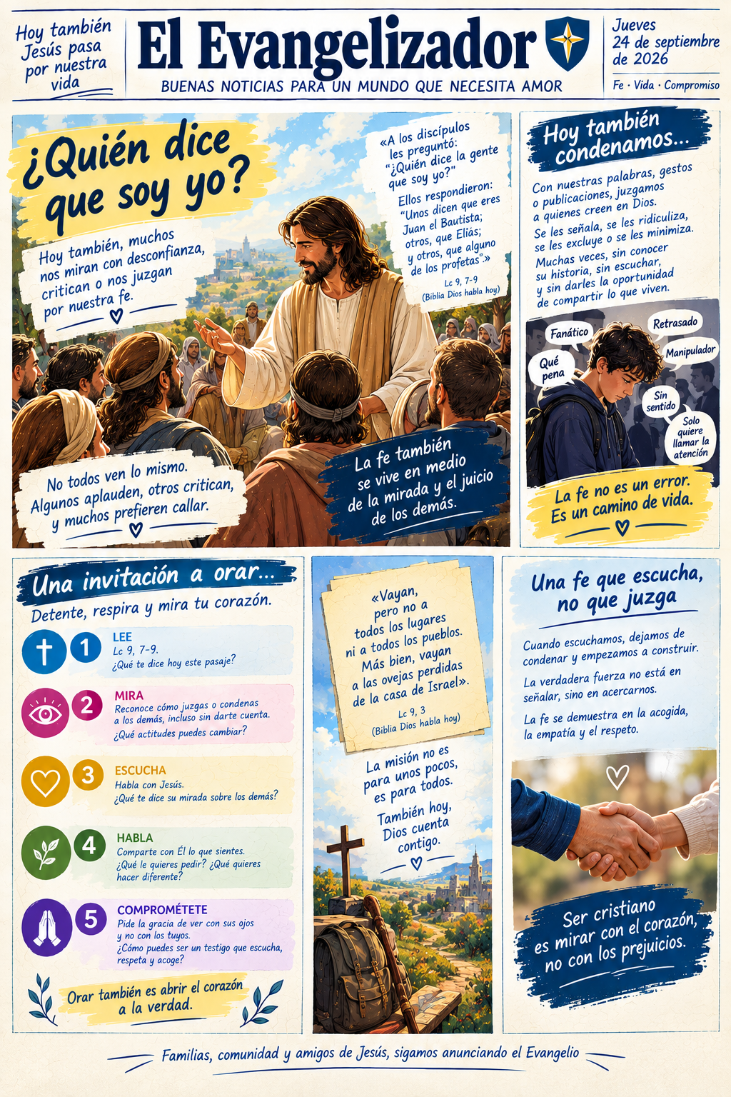 24 de septiembre