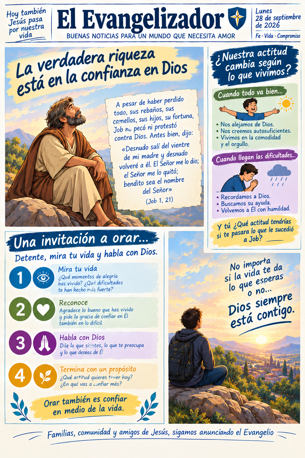 28 de septiembre
