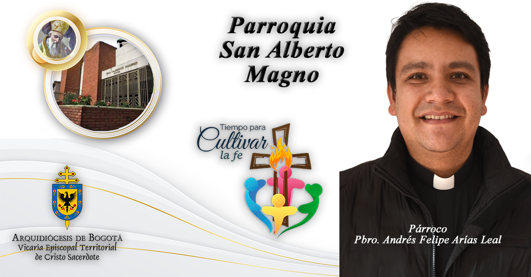 san alberto
