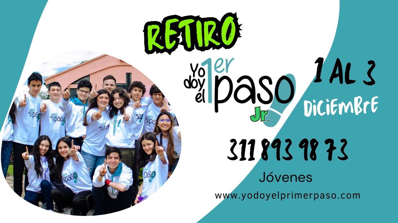 Retiro YDP