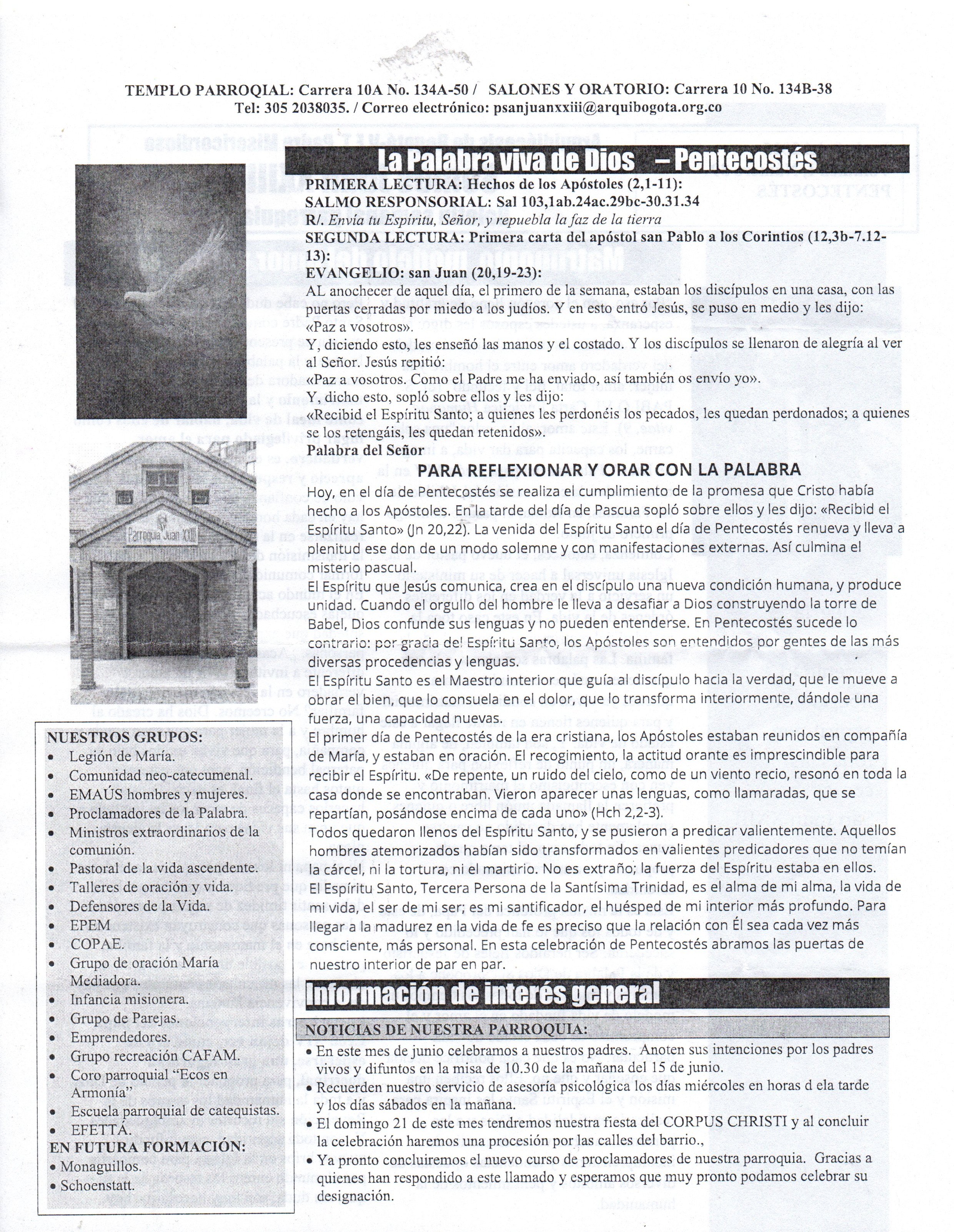 Boletin 2