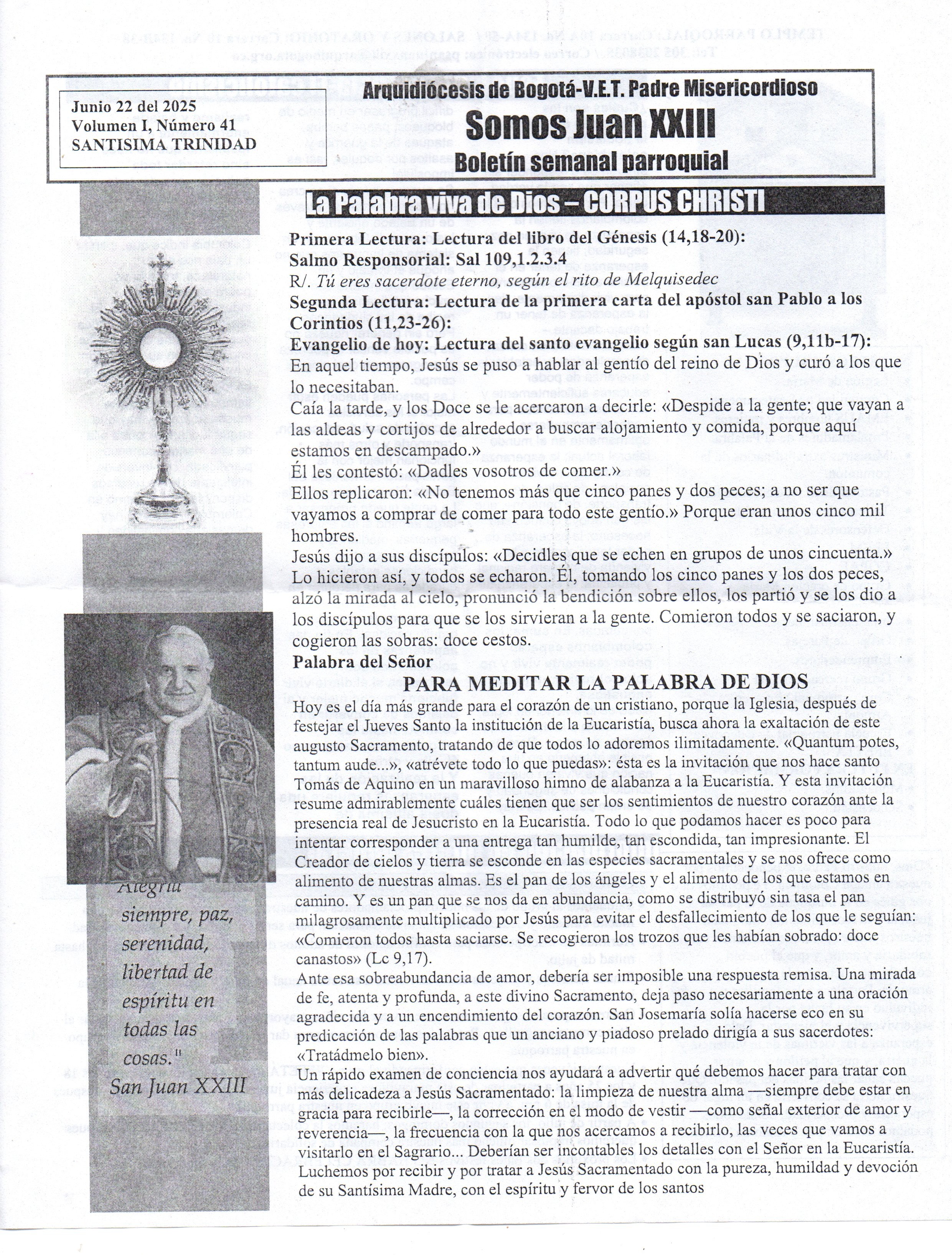 Boletin1