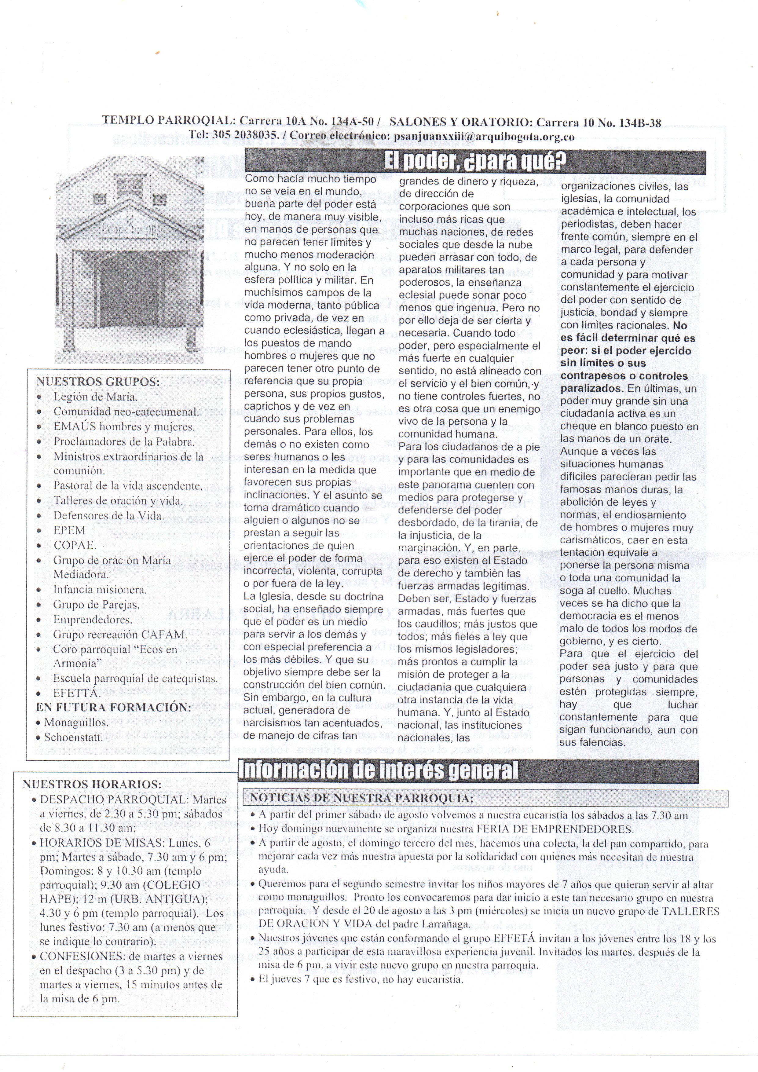 Boletin 2