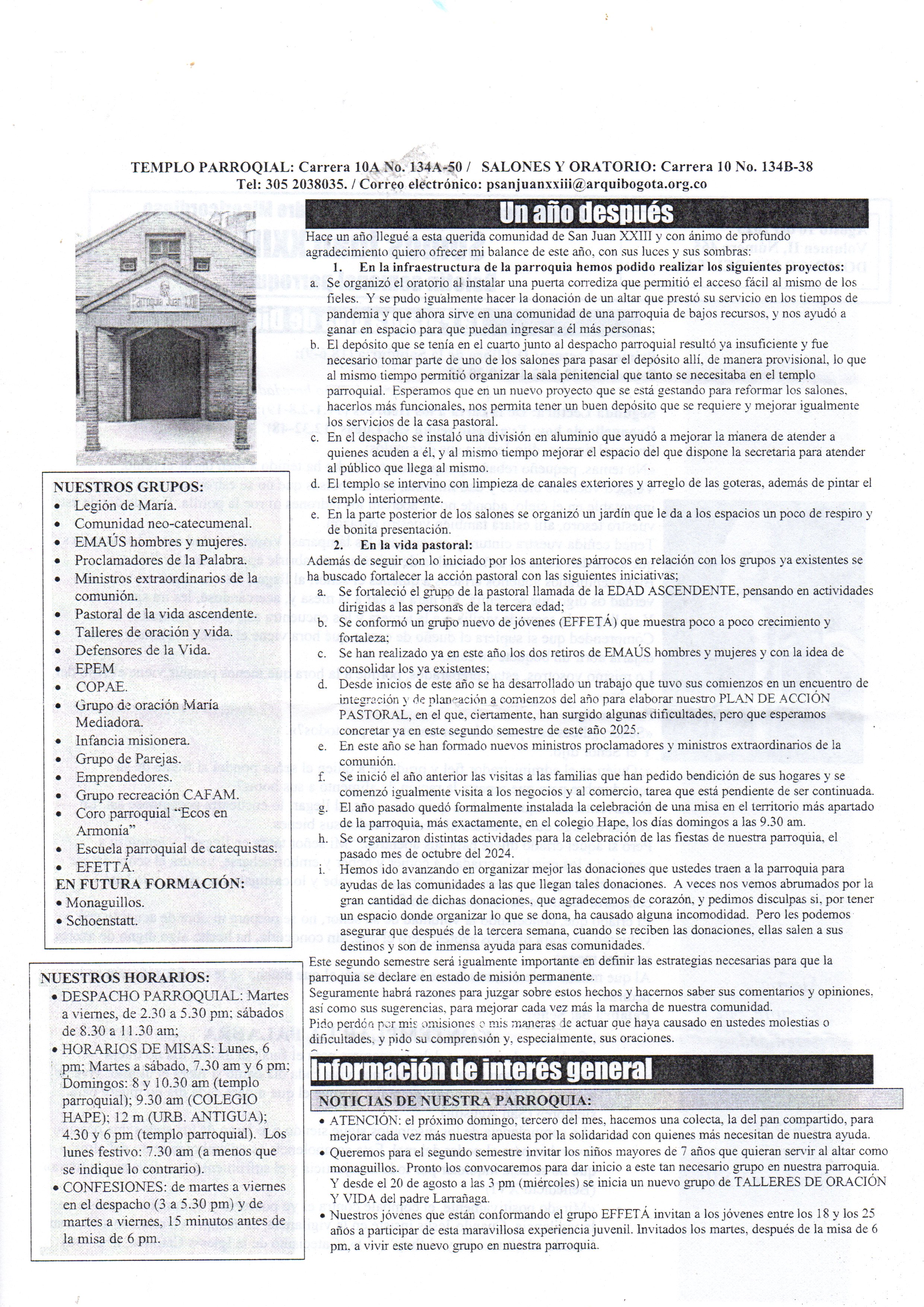 Boletin 2
