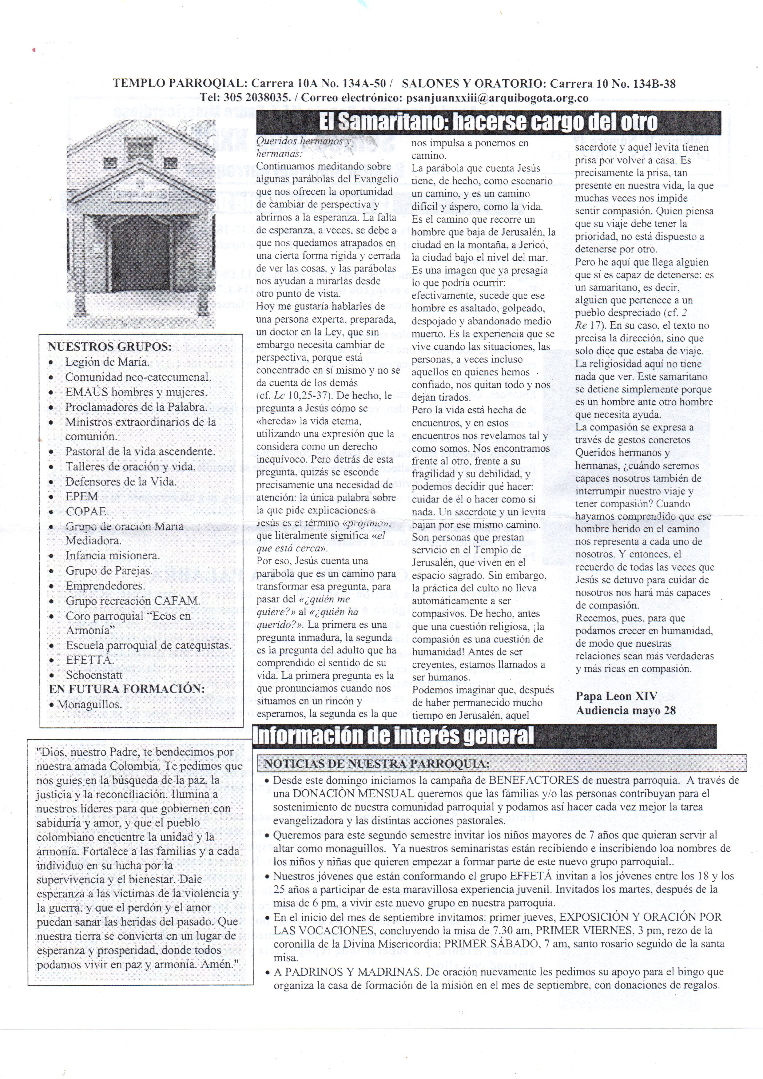 Boletin 2