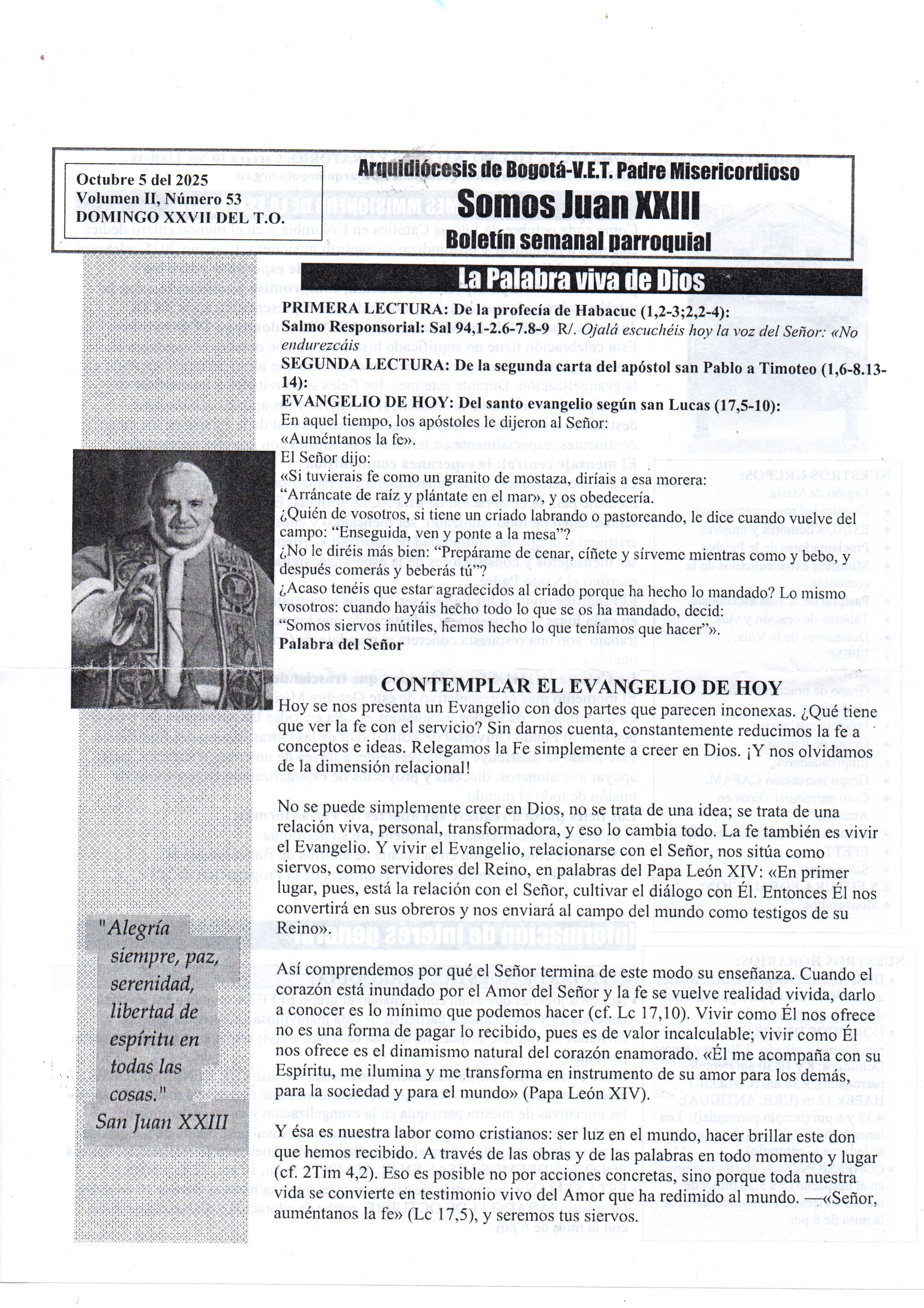 Boletin1