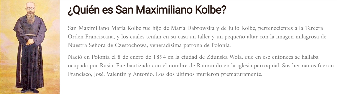 Kolbe
