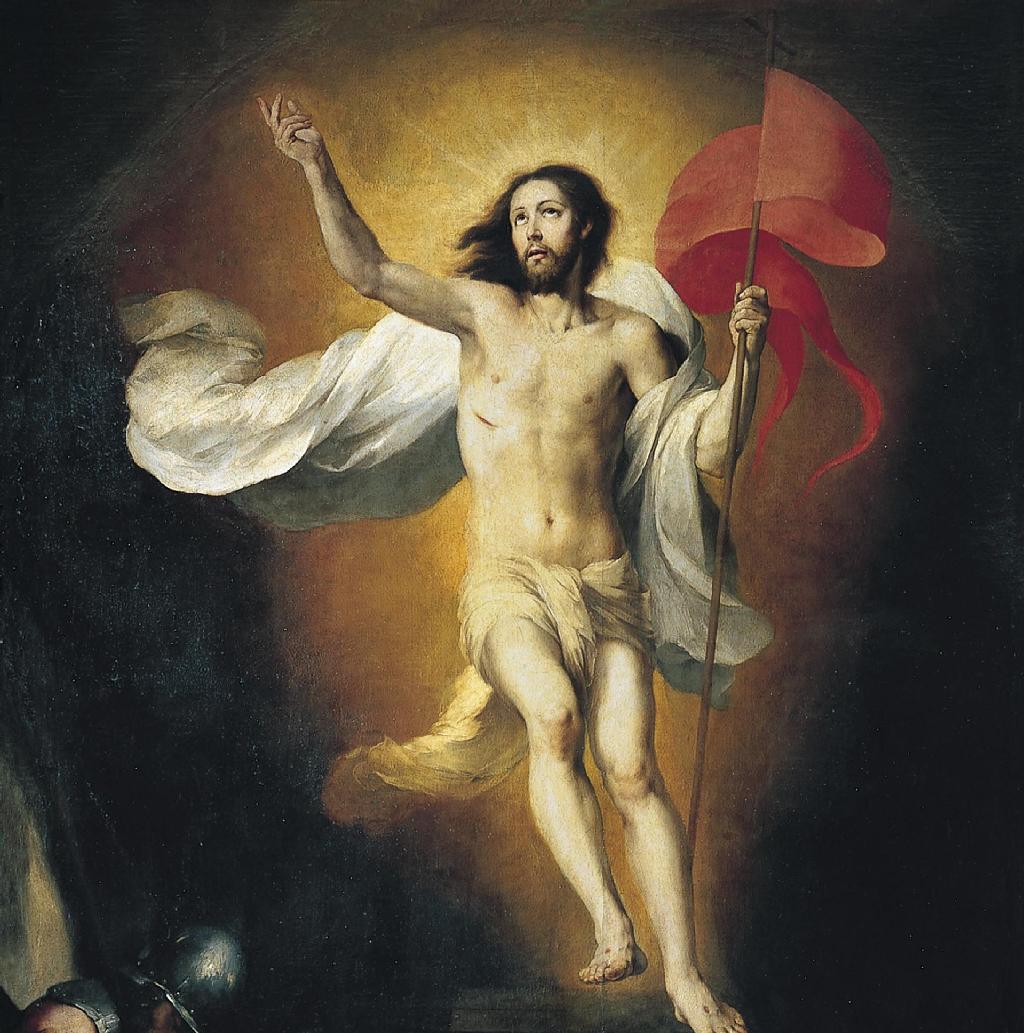 https://arquimedia.s3.amazonaws.com/1/logos/bartolome-esteban-murillo---resurreccion-del-senor---google-art-projectjpg-13-1024jpg.jpg