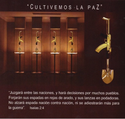 https://arquimedia.s3.amazonaws.com/64/imagenes/tn2015-2jpg.jpg
