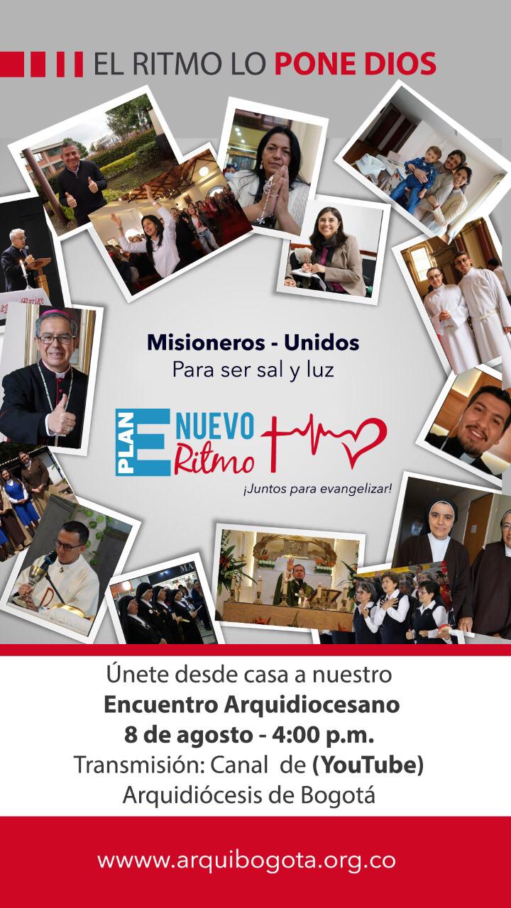 https://arquimedia.s3.amazonaws.com/127/archivos/whatsapp-image-2020-07-19-at-94028-amjpeg.jpeg