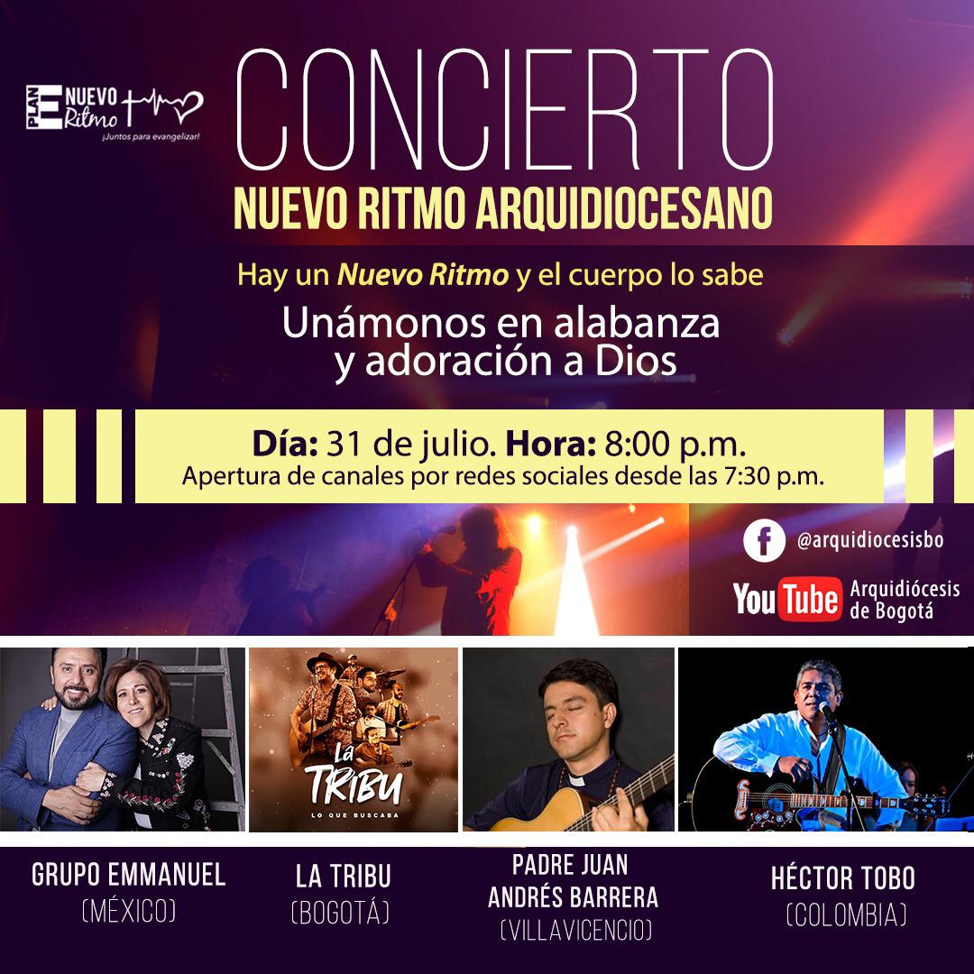 https://arquimedia.s3.amazonaws.com/127/concierto-de-julio-31/whatsapp-image-2020-07-30-at-20658-pmjpeg.jpeg