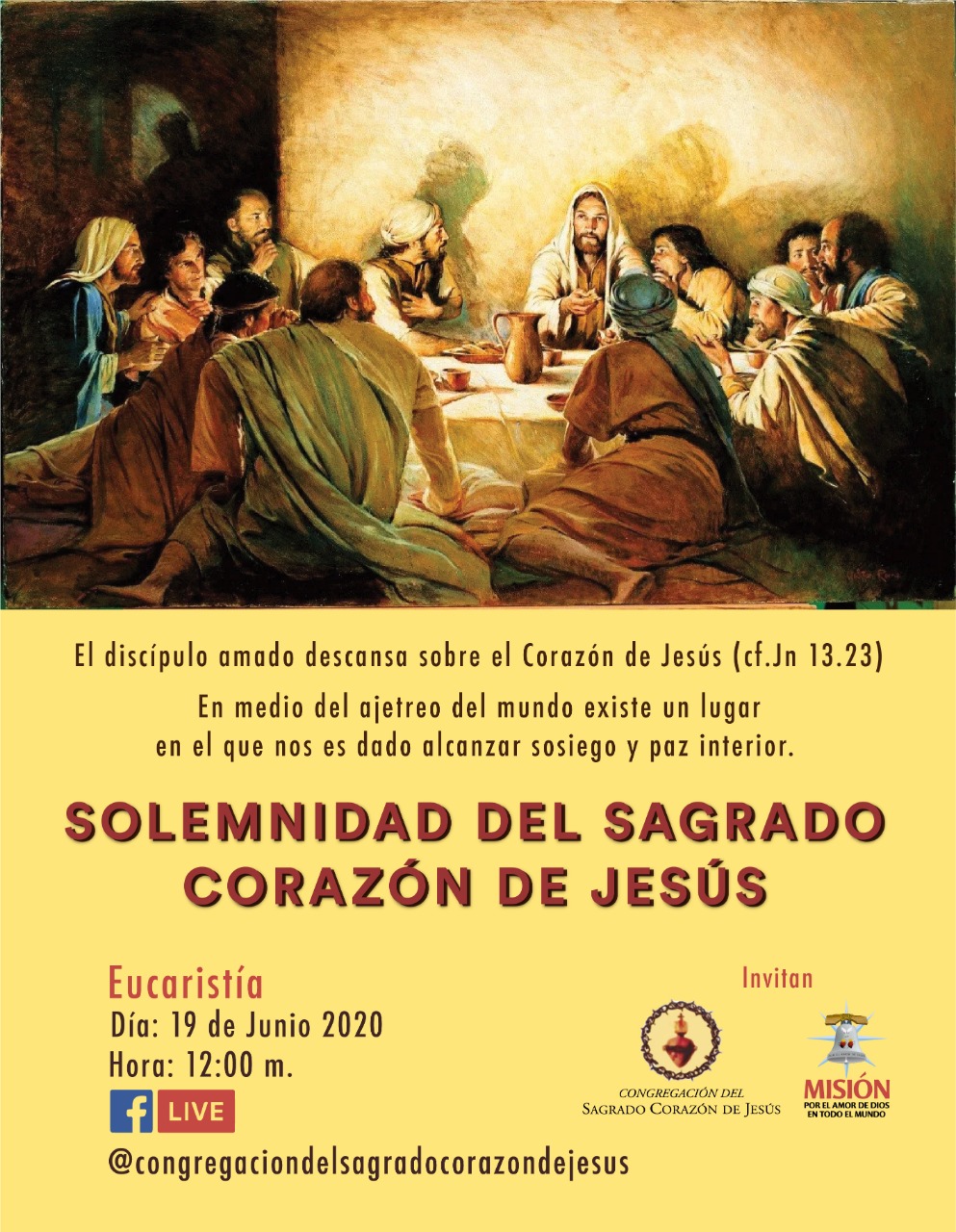 https://arquimedia.s3.amazonaws.com/127/campana-por-covid-19/whatsapp-image-2020-06-12-at-121030-pmjpeg.jpeg