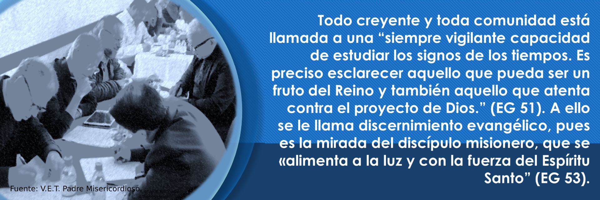 https://arquimedia.s3.amazonaws.com/369/actividades/banner-web-tallerjpg.jpg