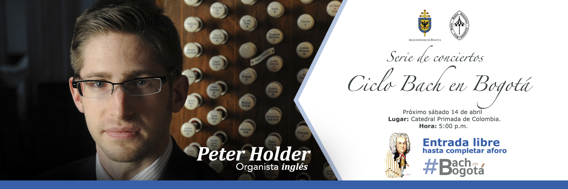 https://arquimedia.s3.amazonaws.com/1/nicolas-3/banner-peter-holder-2jpg.jpg