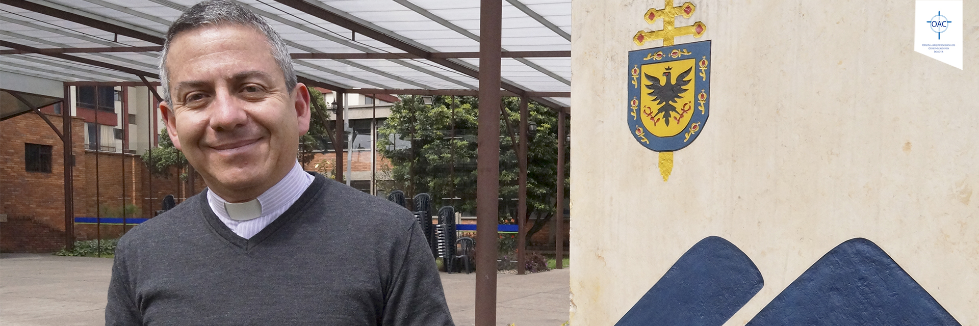 https://arquimedia.s3.amazonaws.com/1/2018/banner--padre-carlos-ivanjpg.jpg