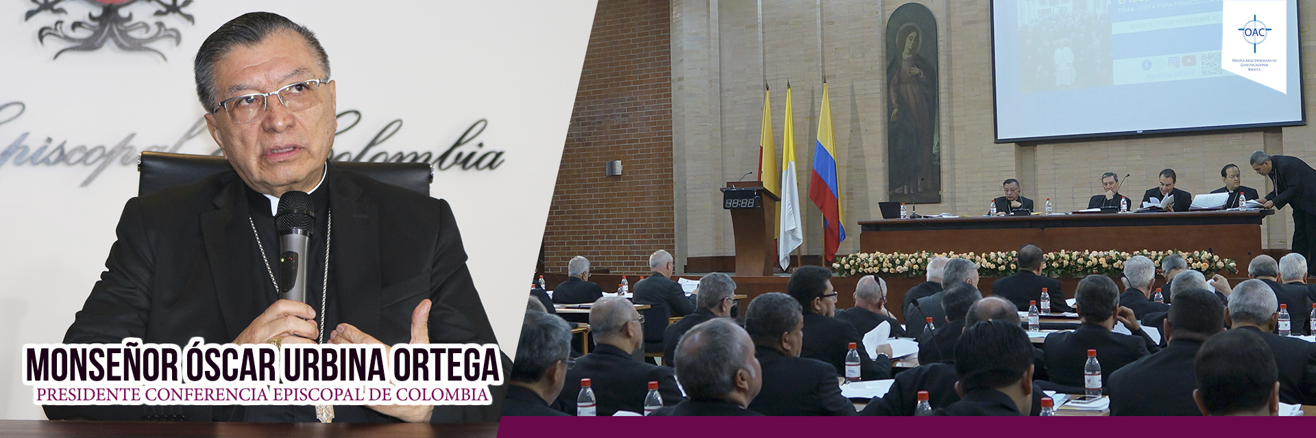 https://arquimedia.s3.amazonaws.com/1/rumbo-2/banner-oscar-urbina-ortegajpg.jpg