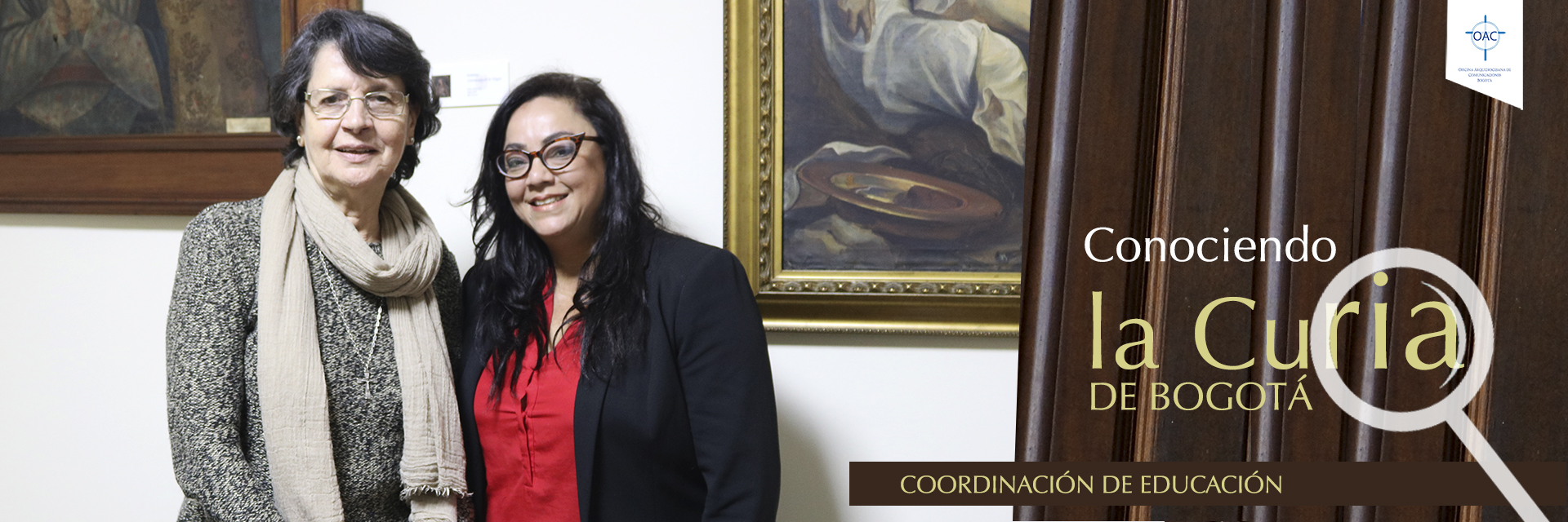 https://arquimedia.s3.amazonaws.com/1/nicolas-4/banner-conociendo-educacionjpg.jpg