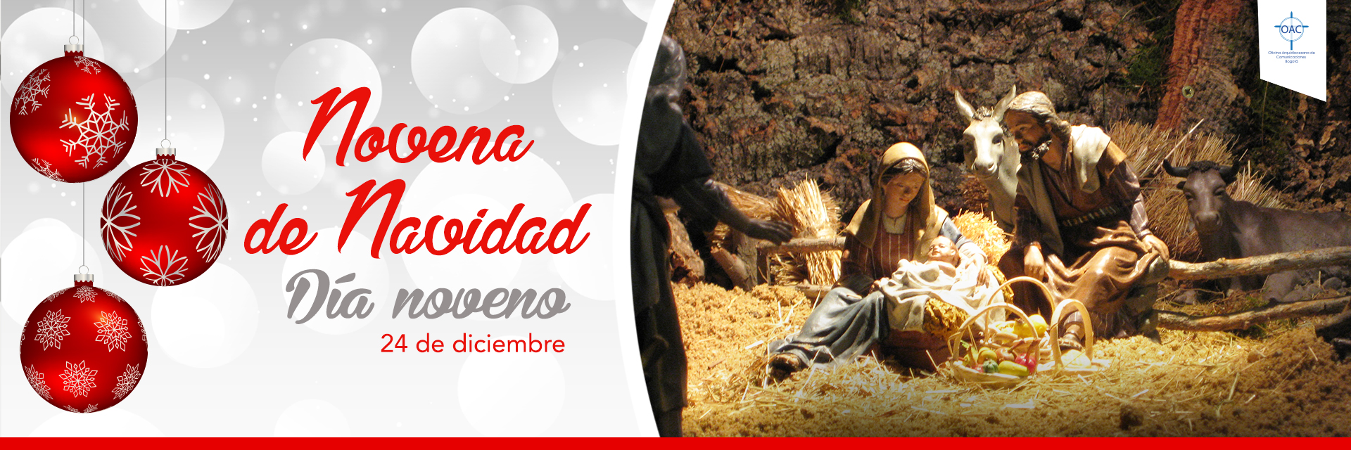 https://arquimedia.s3.amazonaws.com/1/rumbo/novena-dia--noveno-jpg.jpg